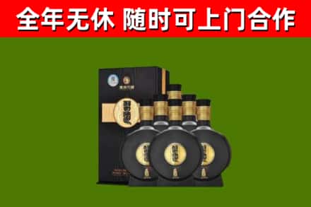 甘南烟酒回收习酒1988.jpg